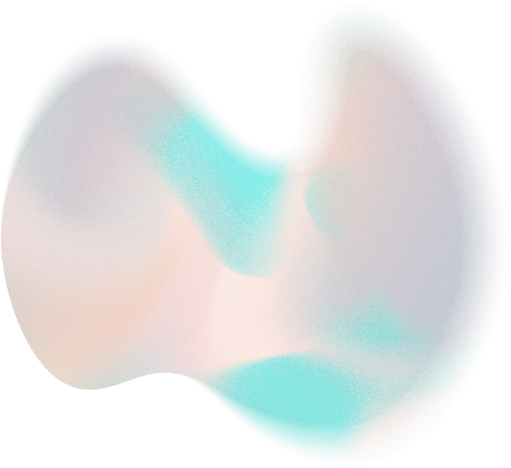 Imagen de los corchetes